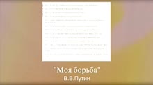 832x468