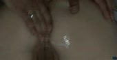 360x188