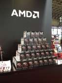 720x960