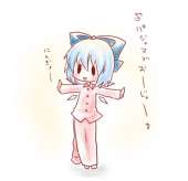506x491