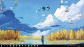 1366x768