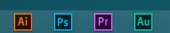 388x77