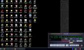 1280x768