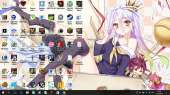 1366x768