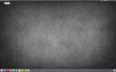 1440x900