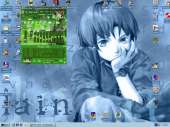 1024x768