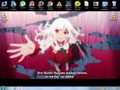 1024x768