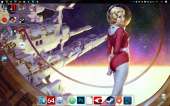 1440x900