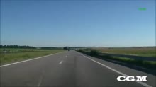640x360