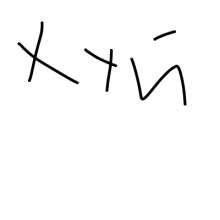 400x400