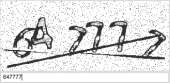 329x161