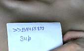 1232x750