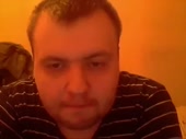 480x360