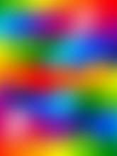 1536x2048