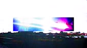 1280x720