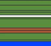 405x371