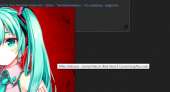 622x340