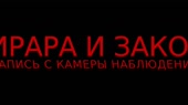 1280x720