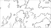 640x360
