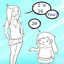 320x318