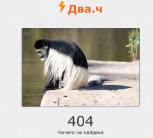 652x587