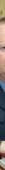 85x2769