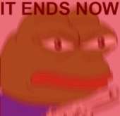 206x200