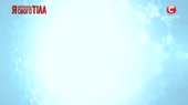 640x360