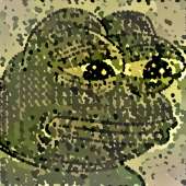700x700