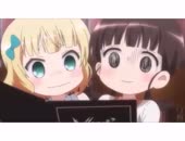 480x368