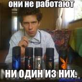 460x459