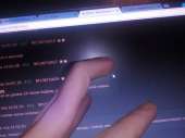 1280x960