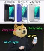 700x806