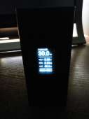 780x1040