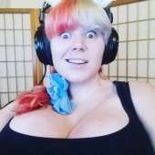 1080x1080