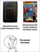 600x774
