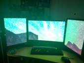 1280x960
