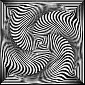 225x225