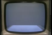 540x360