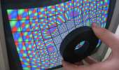 640x380