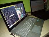 1280x960