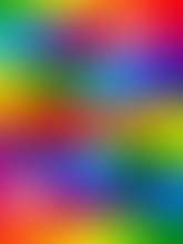1536x2048