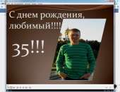 1280x991