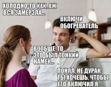 629x496