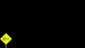 400x226