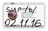 1396x894