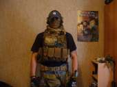 604x453