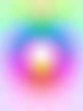 1536x2048
