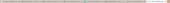 1580x29