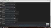 1366x768